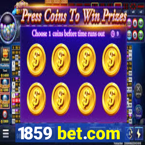 1859 bet.com